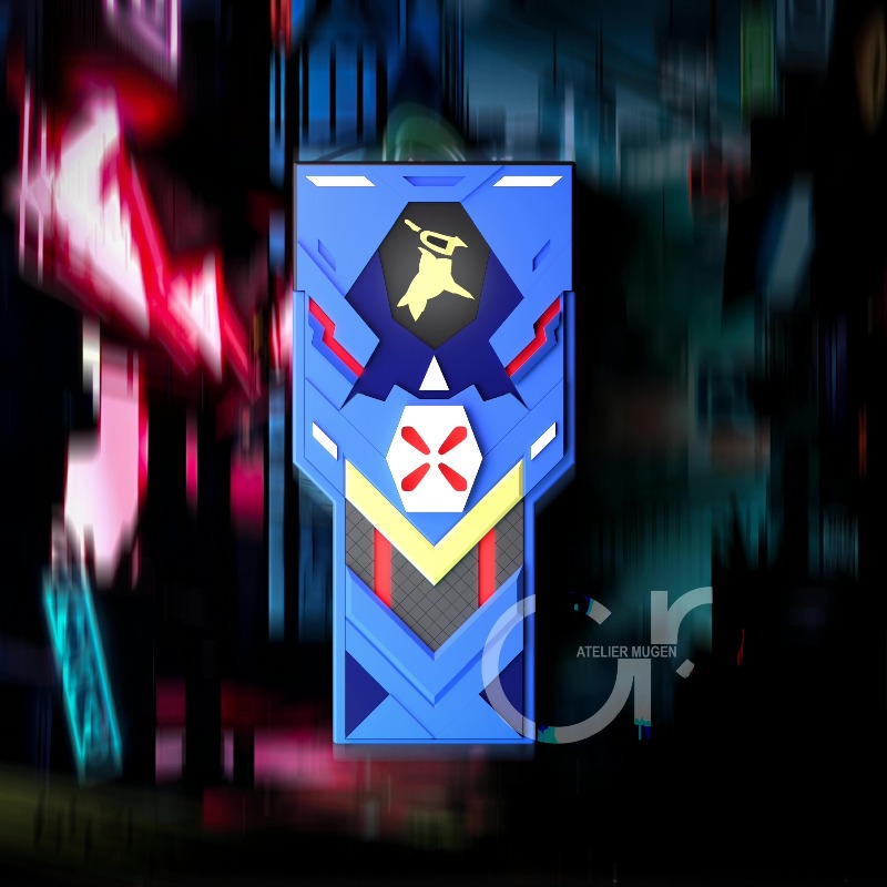 Suitable for Yu-Gi-Oh! K9-17 I - Board Game Print 评论和价格