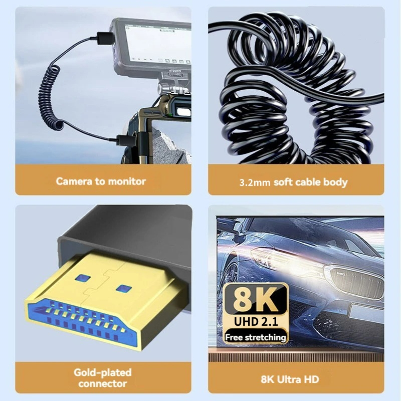 Ultra‑Thin Portable 8K HDMI‑co - Board Game Pc 评论和价格