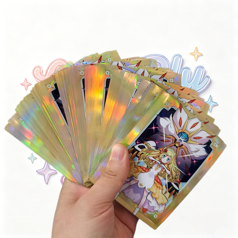30pcs Anime Creative Charizard - Board Game Online 评论和价格
