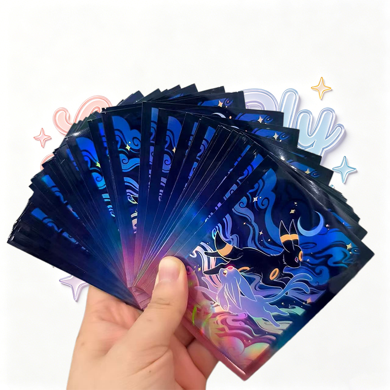 30pcs Anime Creative Charizard - Board Game Online 评论和价格