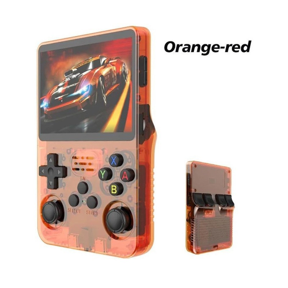 R36S Game Console Handheld Ret - Board Game Viral 评论和价格