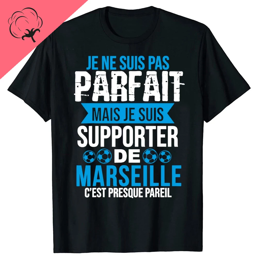Funny De Marseille Je Ne Suis  - Board Game Jenga 评论和价格