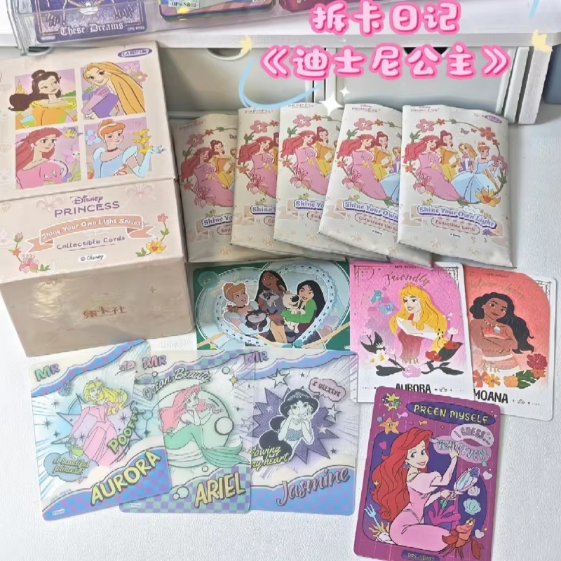 In Stock Authentic Cardfun X D - Board Game Simple 评论和价格