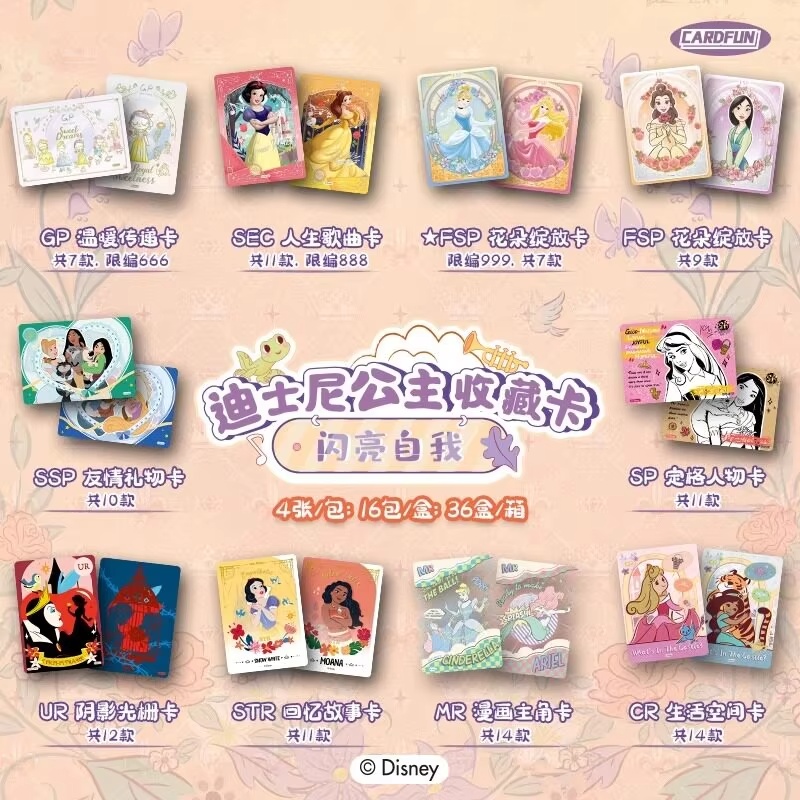 In Stock Authentic Cardfun X D - Board Game Simple 评论和价格